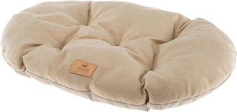 Лежак Ferplast Stuart 65/6 83706513 (бежевый)