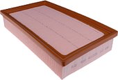 Воздушный фильтр Blue Print ADJ132201