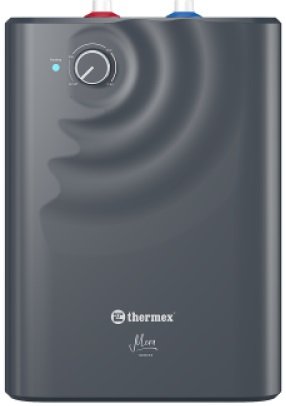 Накопительный электрический водонагреватель Thermex Mera 15 U
