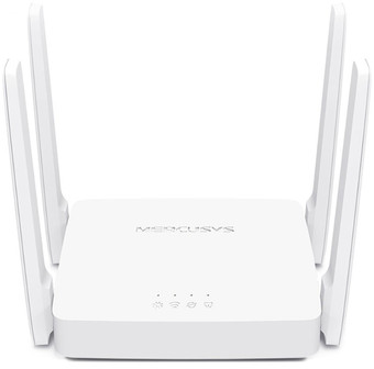 Wi-Fi роутер Mercusys MR30