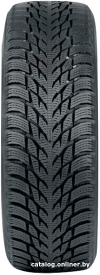 Зимние шины Ikon Tyres Autograph Snow 3 SUV 235/60R18 107R Зимние шины Ikon Tyres Autograph Snow 3 SUV 235/60R18 107R