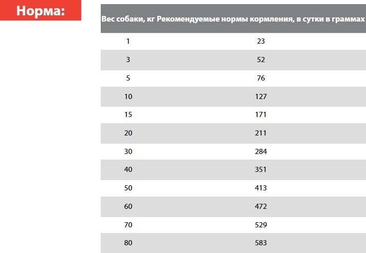 Сухой корм для собак Blitz Pets Vetline Renal с индейкой 4309В (500 г)