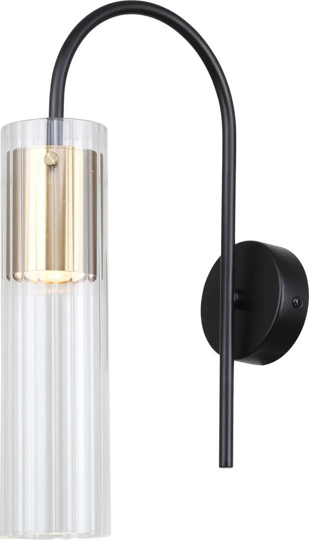 Бра F-Promo Kors 4740-1W