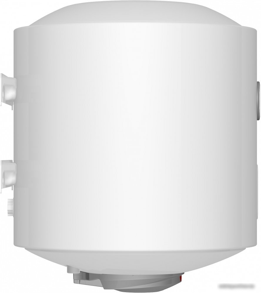 Накопительный электрический водонагреватель Thermex GIRO 50