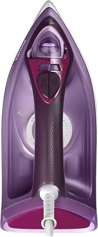 Утюг Philips DST3041/30