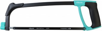 Ножовка Sturm 1061-05-300