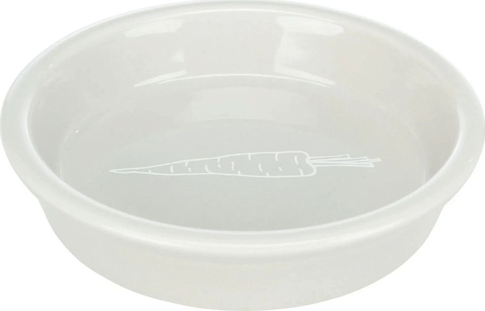 Миска Trixie 60804