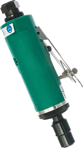 Пневмошлифмашина Jonnesway JAG-0903RMK