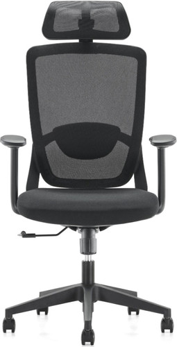 Кресло Insite Glory 1-IS-MC-0505 (черный)
