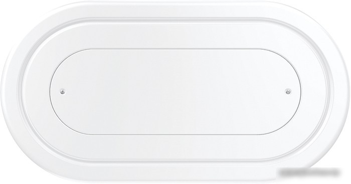 Накопительный электрический водонагреватель Timberk Home Intellect T-WSS80-N72-V-WF
