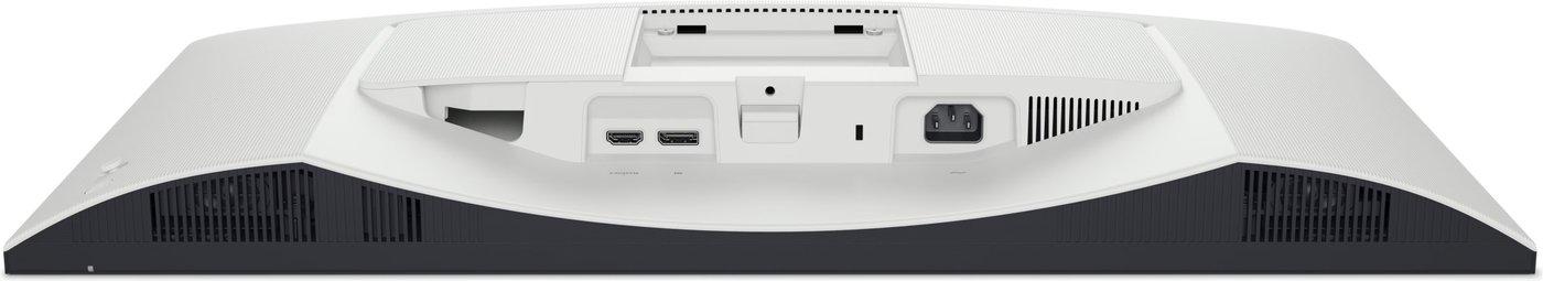 Монитор Dell Plus S2725QS