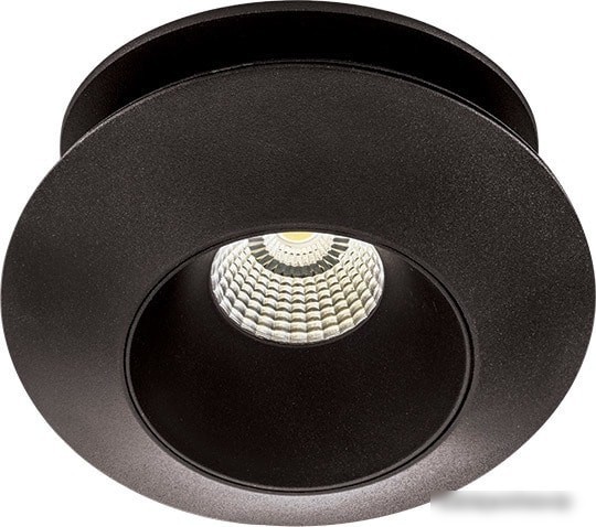 Точечный светильник Lightstar Orbe 51307 Точечный светильник Lightstar Orbe 51307