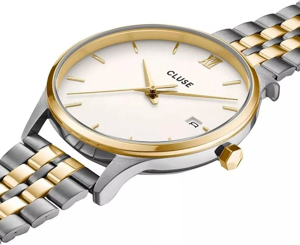 Наручные часы Cluse CW14302