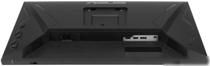 Игровой монитор ASUS TUF Gaming VG259QL5A