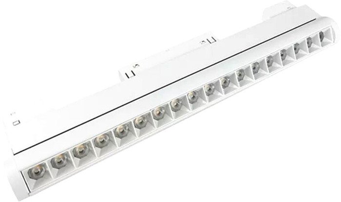 Трековый светильник Vitaluce VT0200046-00.1