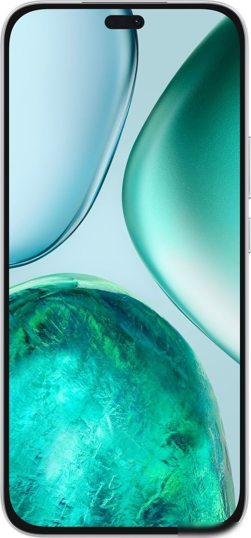 Телефон HONOR X8c ABR-LX1 8GB/128GB международная версия (белый)
