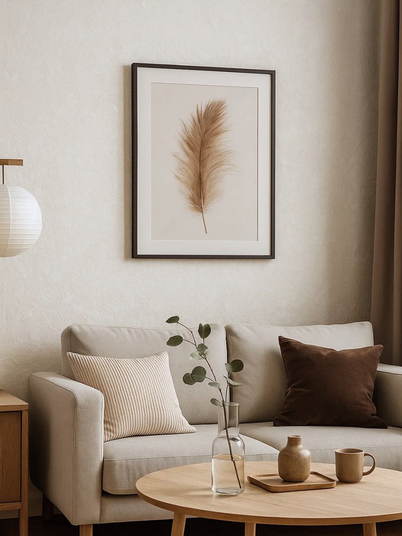 Жидкие обои Silk Plaster Рельеф 340