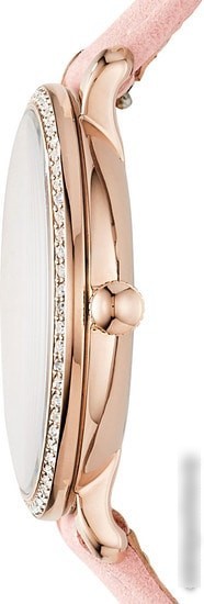 Наручные часы Fossil Jacqueline ES4303