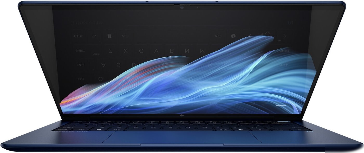 Ноутбук HP EliteBook Ultra G1i B66W6AT