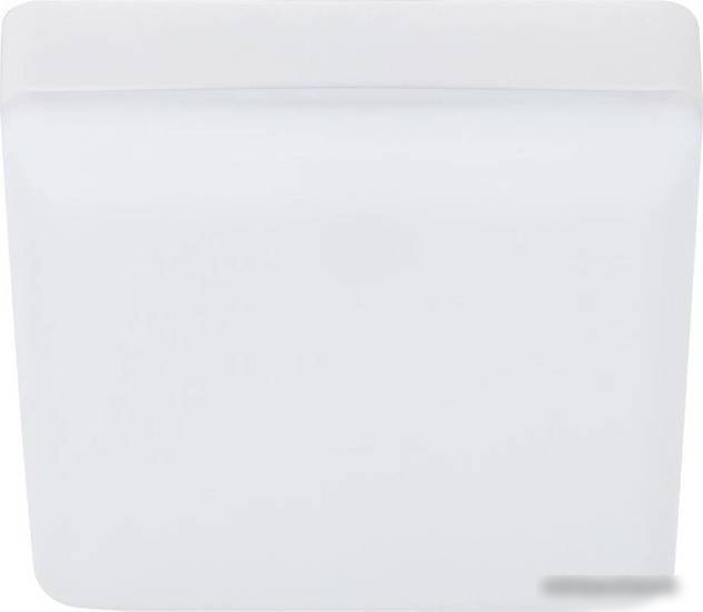 Точечный светильник ЭРА LED 16-18-4K Б0054338