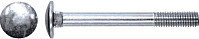 Набор болтов Starfix SMV1-97823-5