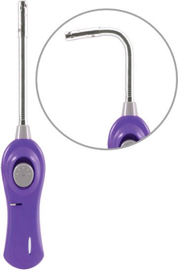 Ecos GLF-002V 157798