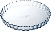Форма для выпечки Pyrex O Cuisine 803BC00