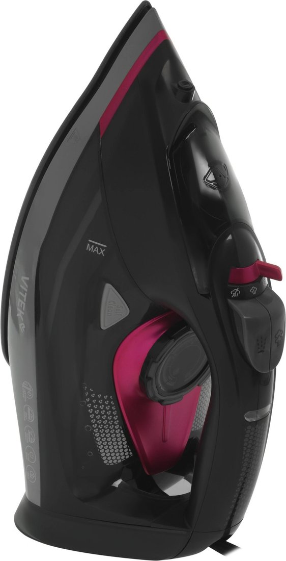 Утюг Vitek VT-IRN1203