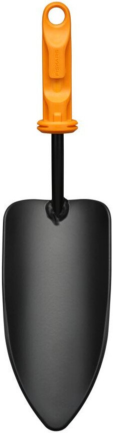 Совок Fiskars 1080693