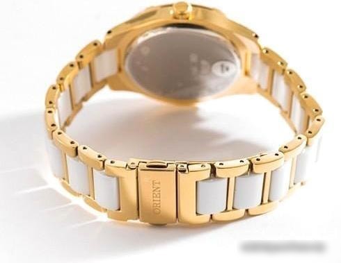 Наручные часы Orient FSW01002W