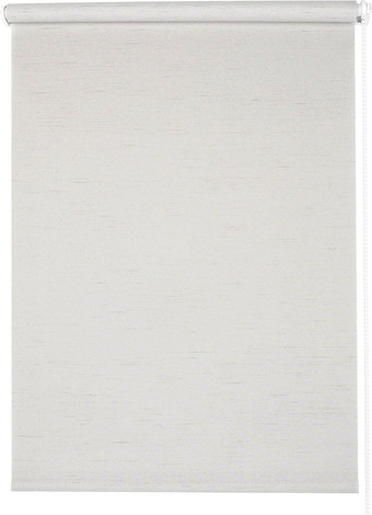 Рулонные шторы Legrand Монтана 47x175 58127795 (серый)