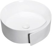 Умывальник Cerutti Spa CR0066