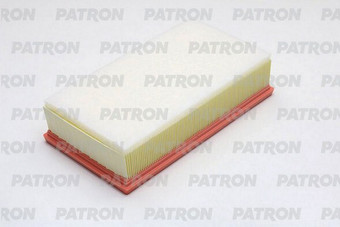 Воздушный фильтр Patron PF1368