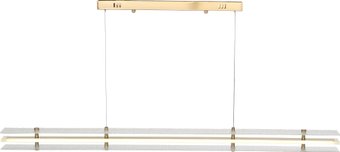 Подвесная люстра ST Luce SL6245.223.01