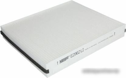 Onnuri GFCD-010 Onnuri GFCD-010