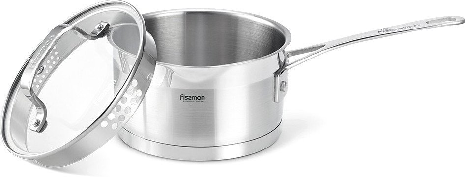 Ковш Fissman Fobus 5379