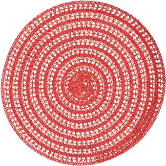 Плейсмат Tognana Placemat Nova PM9TO386210
