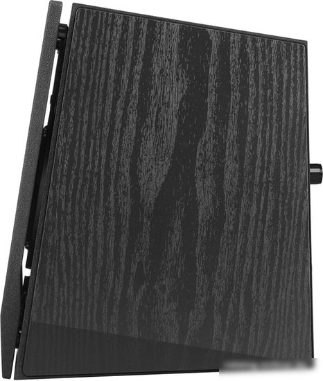 Акустика Edifier R1855DB