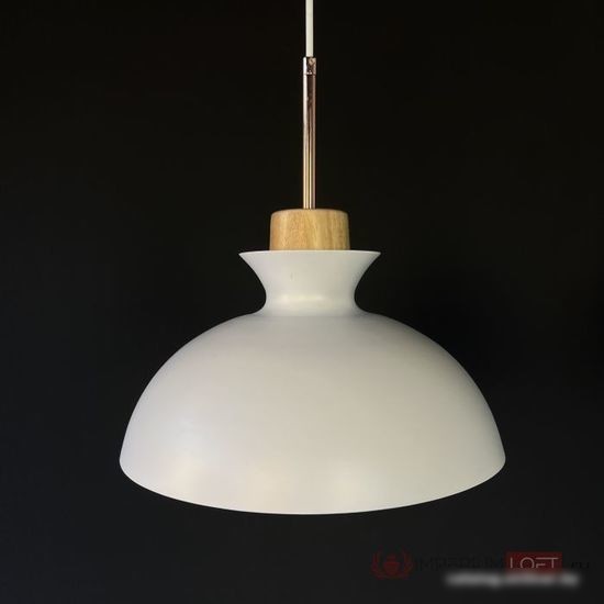 Подвесная люстра ImperiumLoft Omg1 101863-26