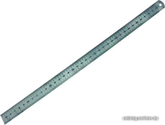 Линейка FORCH 4715500 (500 мм) Линейка FORCH 4715500 (500 мм)