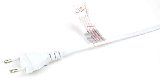 Готовый комплект светодиодной ленты ЭРА LS2835-4,8-60-220-6500К-IP67-20m