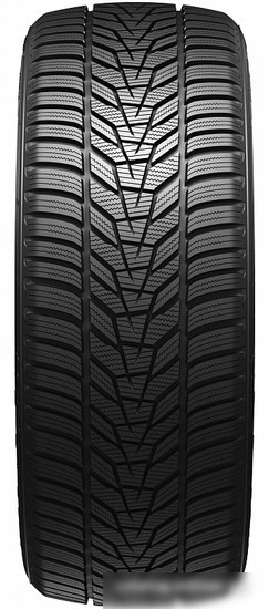 Зимние шины Hankook Winter i*Cept evo3 X W330A 265/50R20 111V