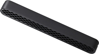 Трековый светильник Novotech Smal Shino 359080 LED 12W 4000K 720Лм