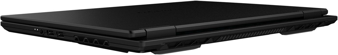 Игровой ноутбук Gigabyte Gaming A16 PRO GA6DH DYHG5KZCC4SD