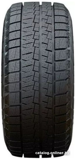 Автомобильные шины Kapsen AW33 245/40R18 97H