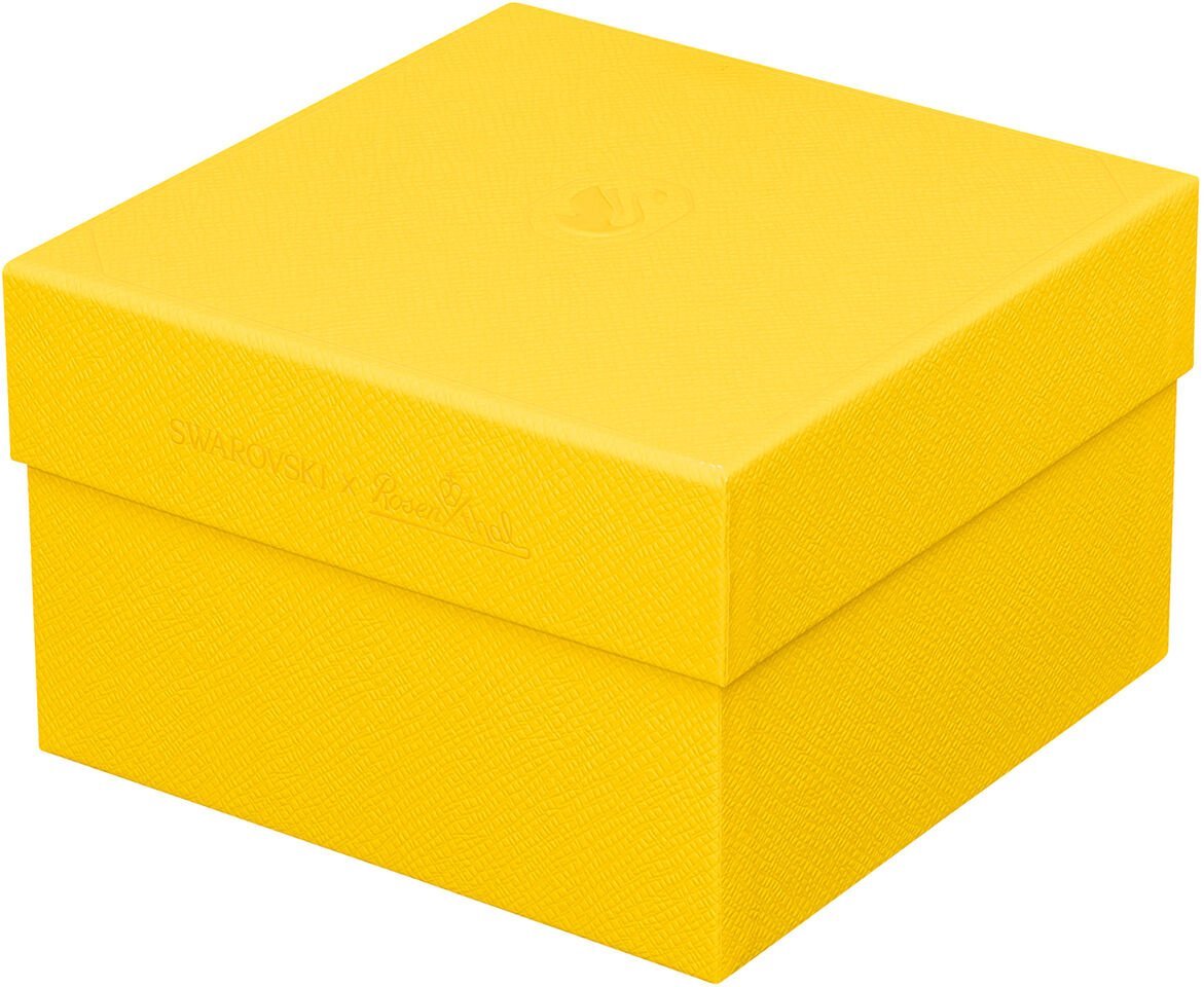 Набор кружек Rosenthal Signum Jonquil 10570-426352-15505