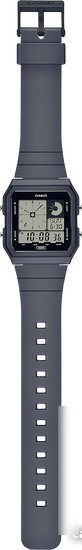 Наручные часы Casio LF-20W-8A2