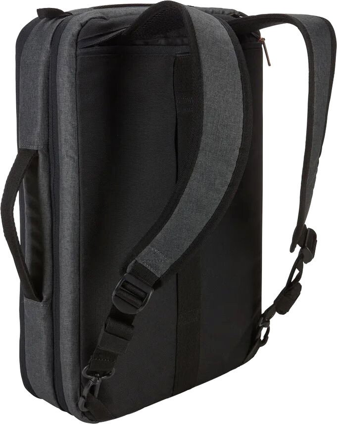 Сумка Case Logic ERA 15.6" ERACV116O (серый)