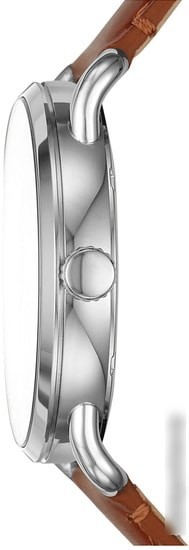 Наручные часы Fossil Copeland FS5661