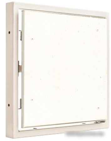 Люк Lukoff ST Plus (50x40 см)